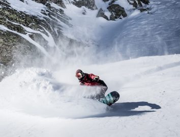 Formigal - Panticosa